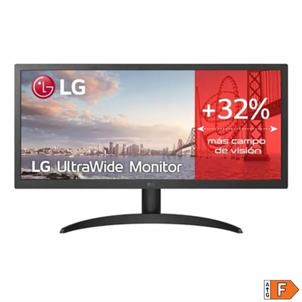 monitor-lg-26wq500-b-257-przekatna-ekranu-1