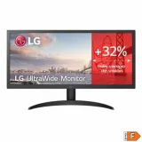 monitor-lg-26wq500-b-257-przekatna-ekranu-1