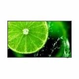 monitor-nec-multisync-e328-32-ips-1920-x-1080-px