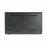 monitor-nec-multisync-e328-32-ips-1920-x-1080-px-stan-nowy