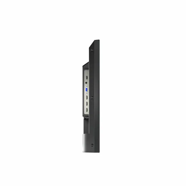 monitor-nec-multisync-e328-32-ips-1920-x-1080-px-marka-inna