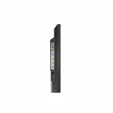 monitor-nec-multisync-e328-32-ips-1920-x-1080-px-marka-inna