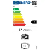 monitor-nec-multisync-e328-32-ips-1920-x-1080-px-rodzaj-podswietlania-inne