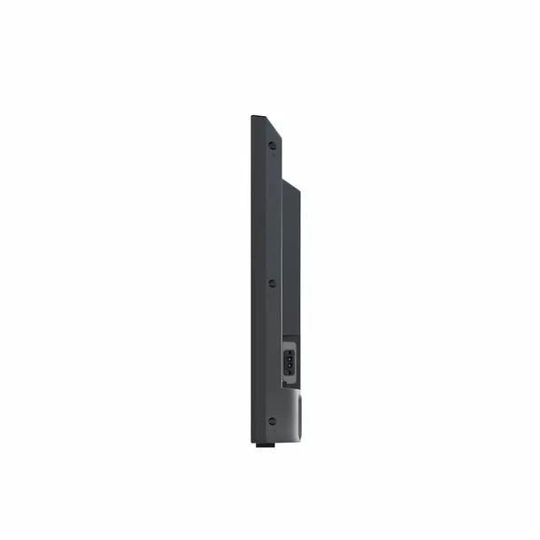 monitor-nec-multisync-e328-32-ips-1920-x-1080-px-przekatna-ekranu-1