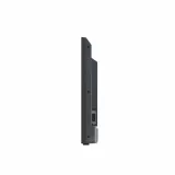 monitor-nec-multisync-e328-32-ips-1920-x-1080-px-przekatna-ekranu-1