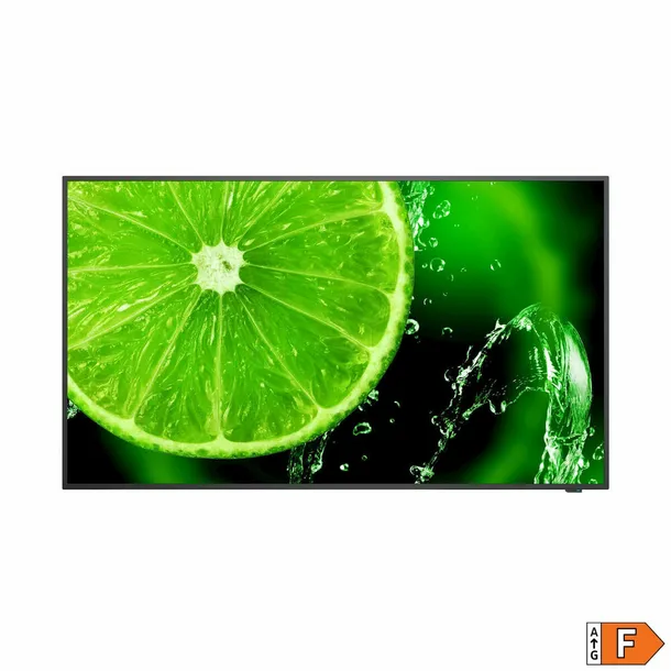 monitor-nec-multisync-e328-32-ips-1920-x-1080-px-typ-matrycy-brak-informacji