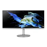 monitor-acer-um-cb2ee-001-34