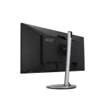monitor-acer-um-cb2ee-001-34-stan-nowy