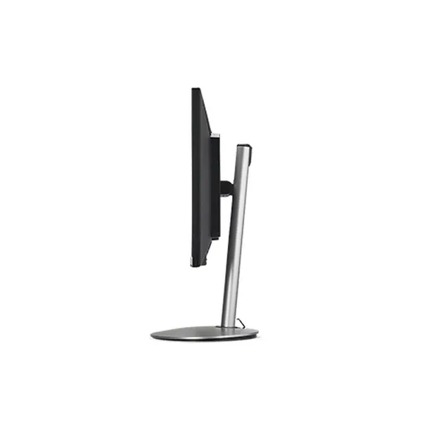 monitor-acer-um-cb2ee-001-34-marka-inna