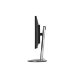 monitor-acer-um-cb2ee-001-34-marka-inna