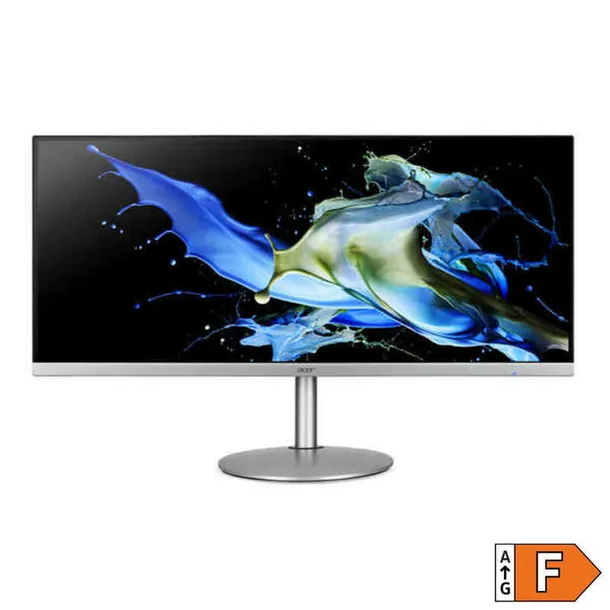 monitor-acer-um-cb2ee-001-34-przekatna-ekranu-1
