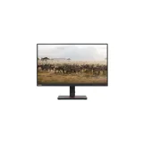 monitor-lenovo-62afkat2eu-27