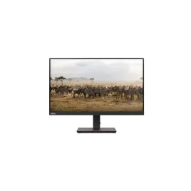 monitor-lenovo-62afkat2eu-27