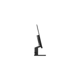 monitor-lenovo-62afkat2eu-27-marka-inna
