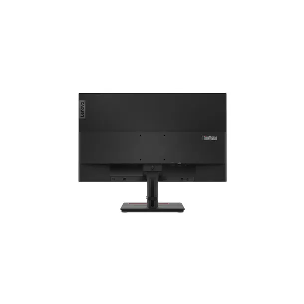 monitor-lenovo-62afkat2eu-27-rodzaj-podswietlania-inne
