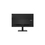 monitor-lenovo-62afkat2eu-27-rodzaj-podswietlania-inne