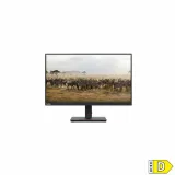 monitor-lenovo-62afkat2eu-27-przekatna-ekranu-1