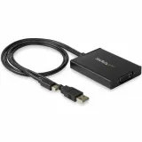 adapter-mini-displayport-do-dvi-startech-mdp2dvid2-wqxga