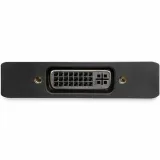 adapter-mini-displayport-do-dvi-startech-mdp2dvid2-wqxga-stan-nowy