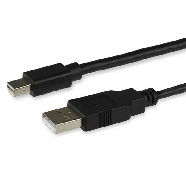 adapter-mini-displayport-do-dvi-startech-mdp2dvid2-wqxga-marka-inna