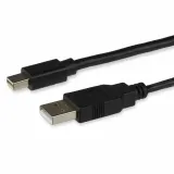 adapter-mini-displayport-do-dvi-startech-mdp2dvid2-wqxga-marka-inna