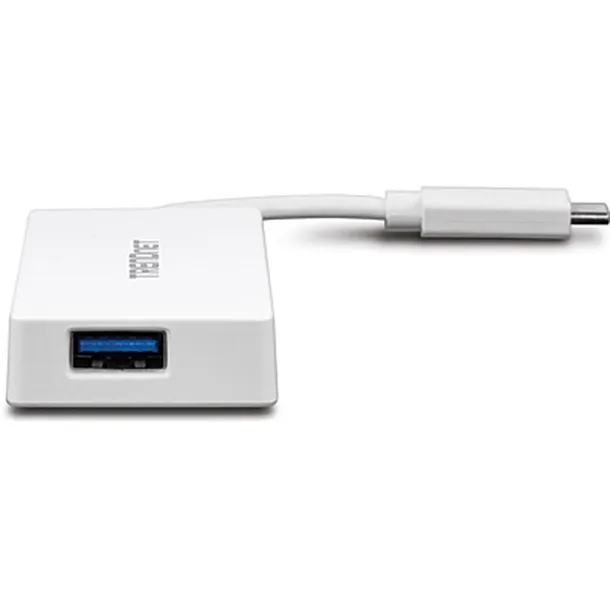 monitor-trendnet-tuc-h4e