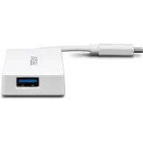 monitor-trendnet-tuc-h4e