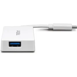 monitor-trendnet-tuc-h4e