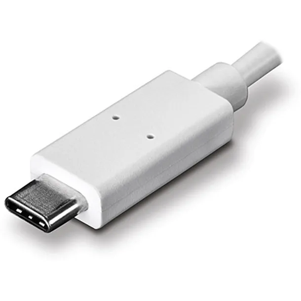 monitor-trendnet-tuc-h4e-stan-nowy