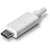 monitor-trendnet-tuc-h4e-stan-nowy