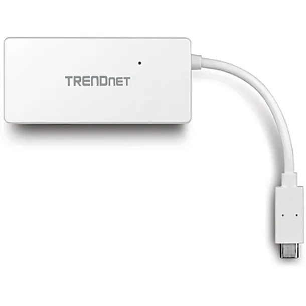 monitor-trendnet-tuc-h4e-marka-inna