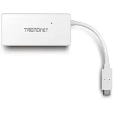 monitor-trendnet-tuc-h4e-marka-inna