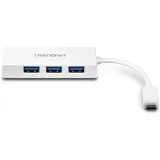 monitor-trendnet-tuc-h4e-rodzaj-podswietlania-inne