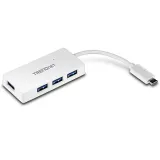 monitor-trendnet-tuc-h4e-przekatna-ekranu-1
