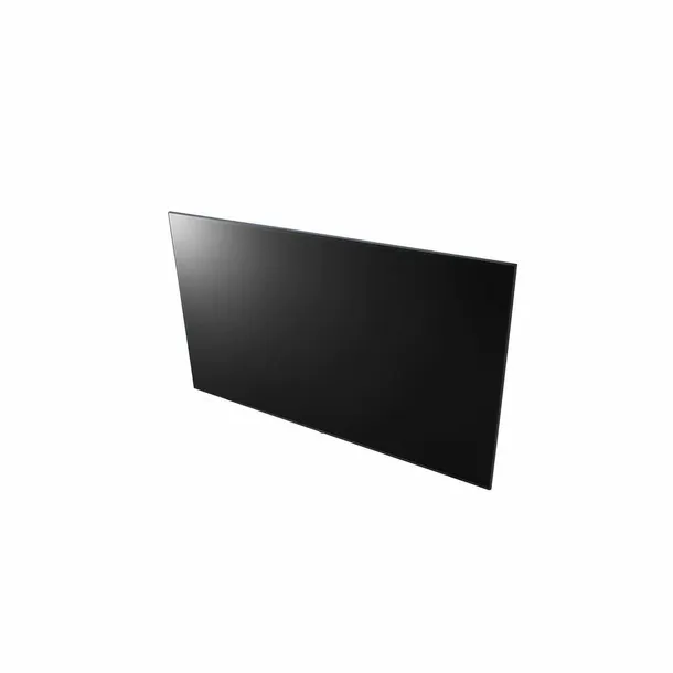 monitor-videowall-lg-75ul3j-e-aeu-ips-75-75