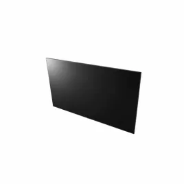 monitor-videowall-lg-75ul3j-e-aeu-ips-75-75