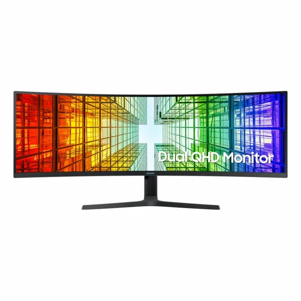 monitor-samsung-ls49a950uiuxen-49
