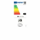 monitor-samsung-ls49a950uiuxen-49-stan-nowy