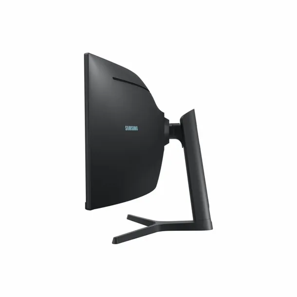 monitor-samsung-ls49a950uiuxen-49-marka-inna