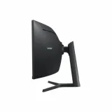 monitor-samsung-ls49a950uiuxen-49-marka-inna