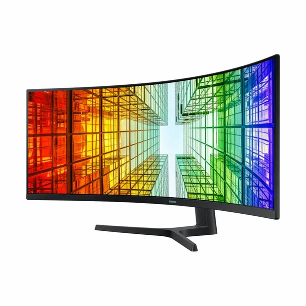 monitor-samsung-ls49a950uiuxen-49-rodzaj-podswietlania-inne