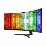 monitor-samsung-ls49a950uiuxen-49-rodzaj-podswietlania-inne