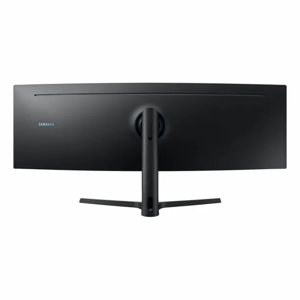 monitor-samsung-ls49a950uiuxen-49-przekatna-ekranu-1