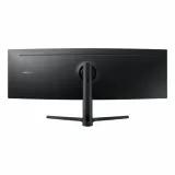 monitor-samsung-ls49a950uiuxen-49-przekatna-ekranu-1