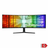 monitor-samsung-ls49a950uiuxen-49-typ-matrycy-brak-informacji