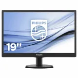 monitor-philips-193v5lsb2-10-185-hd-led
