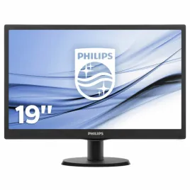 monitor-philips-193v5lsb2-10-185-hd-led