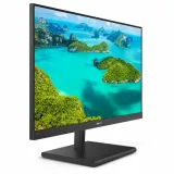 monitor-philips-245e1s-00-23-8-lcd-rodzaj-podswietlania-inne