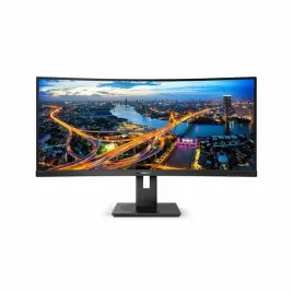 monitor-philips-346b1c-00-34-quad-hd
