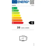 monitor-philips-346b1c-00-34-quad-hd-stan-nowy